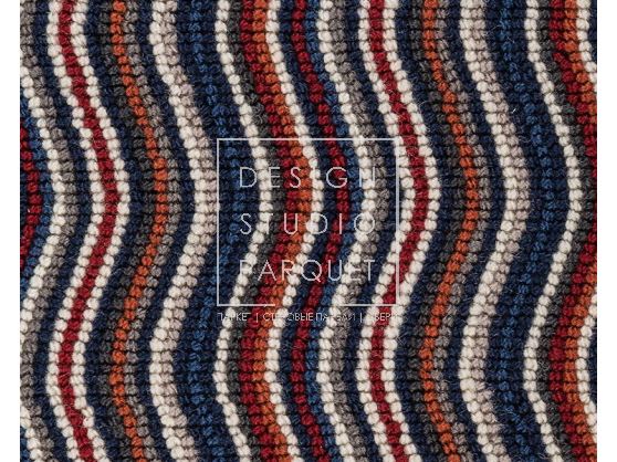 Ковровое покрытие Best Wool Carpets Hospitality H4370